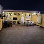 Dom wakacyjny La Pedrosa *