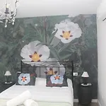 Dom wakacyjny La Pedrosa Camarzana de Tera