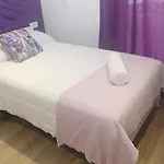 La Pedrosa