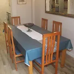La Pedrosa
