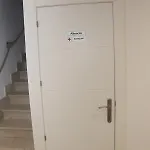 La Pedrosa Camarzana de Tera