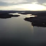 La Pedrosa *