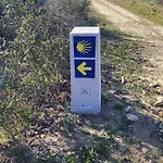 La Pedrosa