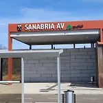 La Pedrosa Camarzana de Tera