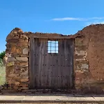 La Pedrosa * Camarzana de Tera