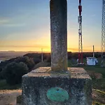 La Pedrosa Camarzana de Tera