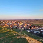 La Pedrosa