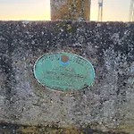 La Pedrosa