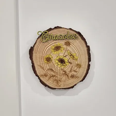 Ferienhaus La Pedrosa *