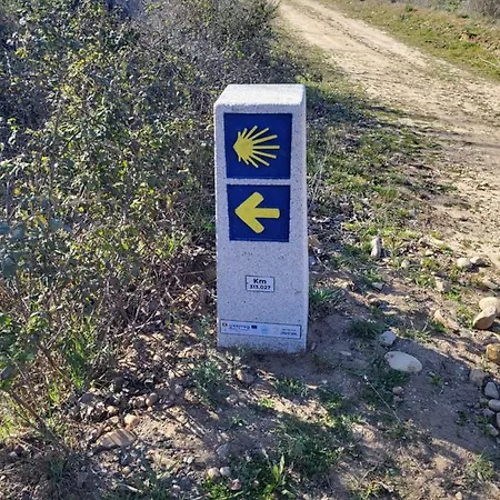 La Pedrosa
