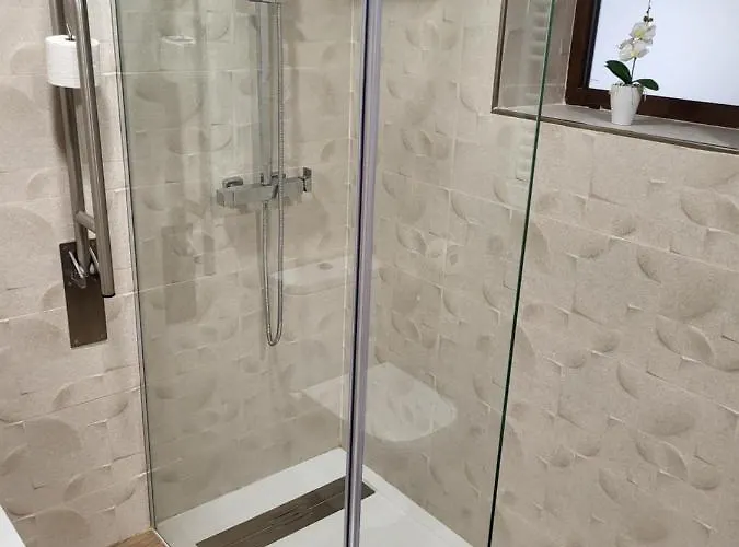 La Pedrosa Camarzana de Tera