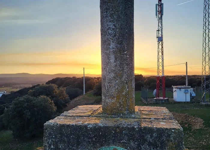 La Pedrosa Camarzana de Tera